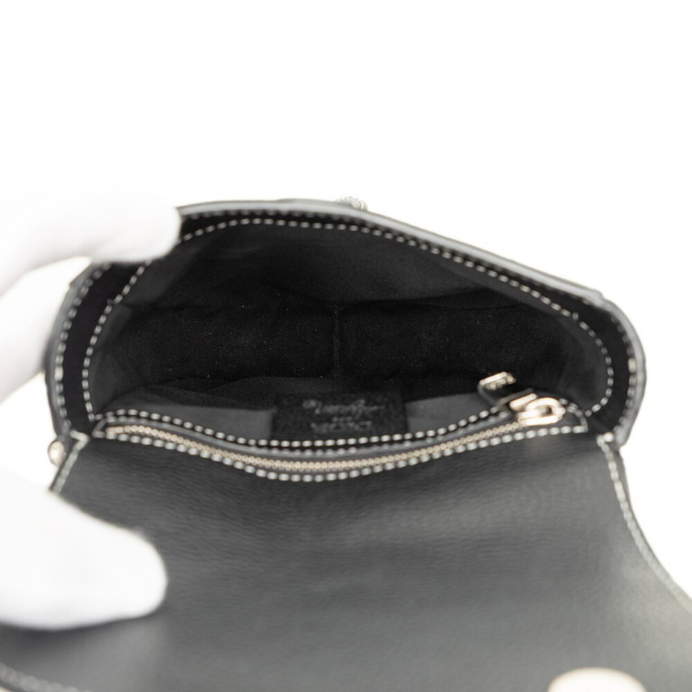 DIOR Bag - Picture 6 of 8